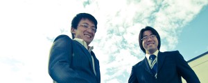 株式会社アズ 求人情報