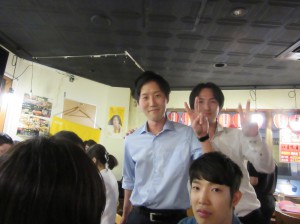 6月社員会_170618_0011