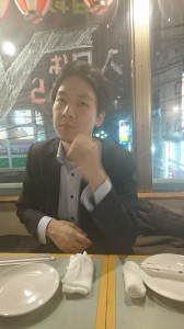 6月社員会_170618_0001