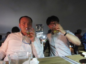 s_2017年8月社員会 030