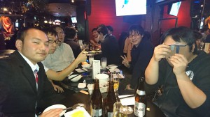 2018年2月社員会_180321_0010