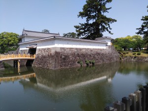 住吉橋