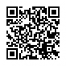 QR_anythingmanagement