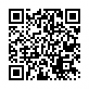 QR_azz.maps