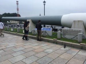 アズ　神奈川県見学ツアー_7