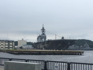 アズ　神奈川県見学ツアー_6