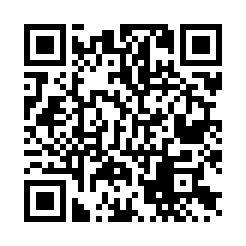 QR_FlickTraining