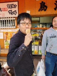 LINE_ALBUM_20231021(hokkaido-trip-img)_231028_2